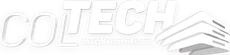 ColTech Soluções Corporativas