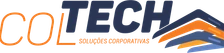 ColTech Soluções Corporativas